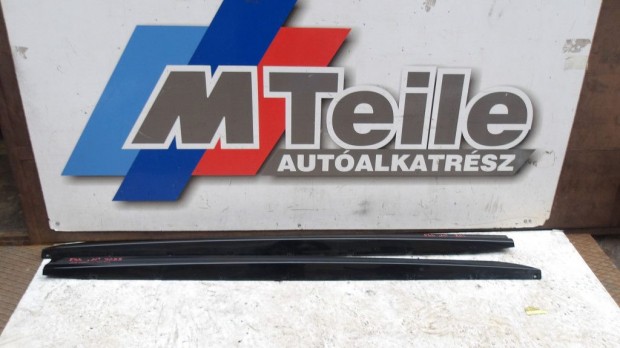 [GY�RI BONTOTT] BMW F44 M-ES K�SZ�BB JOBB/BAL